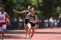 2010 Stanford Invite-High School-121